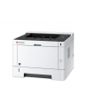 Drukarka Kyocera ECOSYS P2235dn - nr 46