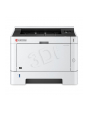 Drukarka Kyocera ECOSYS P2235dn - nr 4