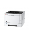 Drukarka Kyocera ECOSYS P2235dn - nr 53