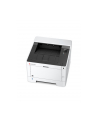 Drukarka Kyocera ECOSYS P2235dn - nr 8