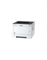 Drukarka Kyocera ECOSYS P2235dw - nr 11