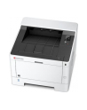 Drukarka Kyocera ECOSYS P2235dw - nr 15