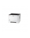 Drukarka Kyocera ECOSYS P2235dw - nr 18