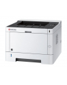 Drukarka Kyocera ECOSYS P2235dw - nr 19