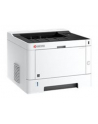 Drukarka Kyocera ECOSYS P2235dw - nr 28