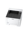 Drukarka Kyocera ECOSYS P2235dw - nr 30