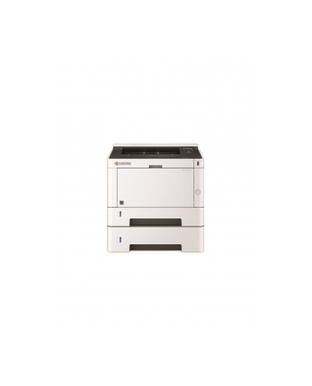 Drukarka Kyocera ECOSYS P2235dw