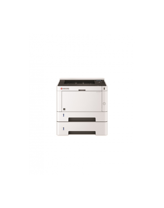 Drukarka Kyocera ECOSYS P2235dw główny