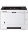 Drukarka Kyocera ECOSYS P2235dw - nr 35