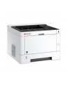 Drukarka Kyocera ECOSYS P2235dw - nr 4