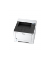 Drukarka Kyocera ECOSYS P2040dn - nr 8