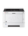 Drukarka Kyocera ECOSYS P2040dn - nr 1