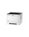 Drukarka Kyocera ECOSYS P2040dn - nr 12