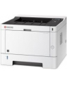 Drukarka Kyocera ECOSYS P2040dn - nr 13