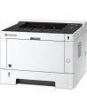 Drukarka Kyocera ECOSYS P2040dn - nr 14