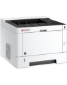 Drukarka Kyocera ECOSYS P2040dn - nr 15