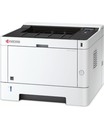 Drukarka Kyocera ECOSYS P2040dn