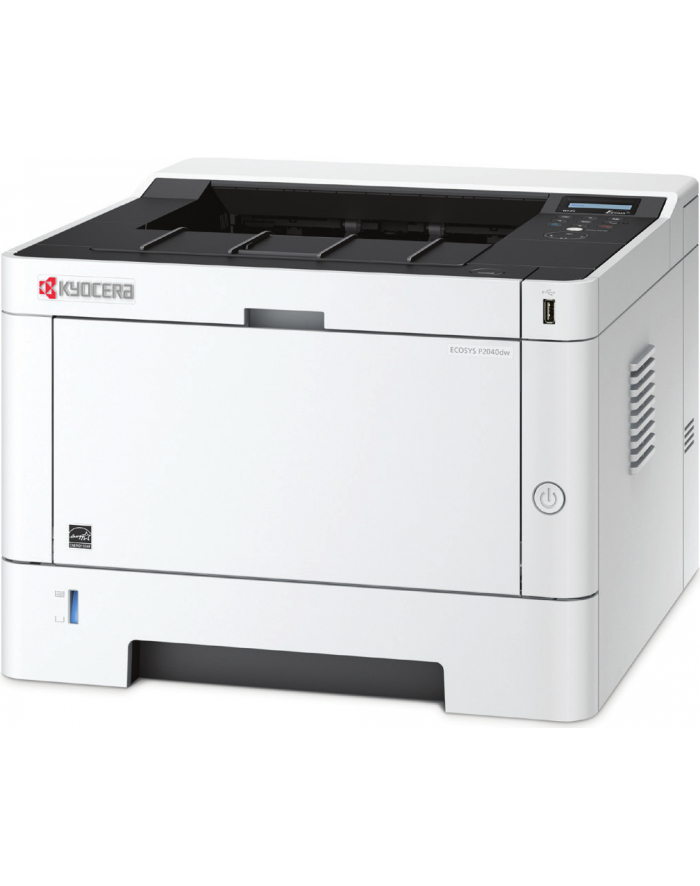 Drukarka Kyocera ECOSYS P2040dn główny