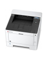 Drukarka Kyocera ECOSYS P2040dn - nr 17