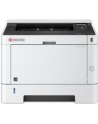 Drukarka Kyocera ECOSYS P2040dn - nr 18