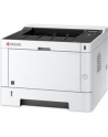 Drukarka Kyocera ECOSYS P2040dn - nr 19