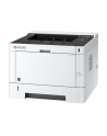 Drukarka Kyocera ECOSYS P2040dn - nr 22