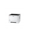 Drukarka Kyocera ECOSYS P2040dn - nr 23