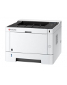 Drukarka Kyocera ECOSYS P2040dn - nr 25