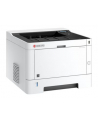 Drukarka Kyocera ECOSYS P2040dn - nr 27