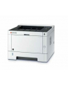 Drukarka Kyocera ECOSYS P2040dn - nr 3