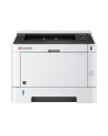 Drukarka Kyocera ECOSYS P2040dn - nr 32