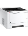 Drukarka Kyocera ECOSYS P2040dn - nr 34