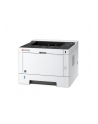 Drukarka Kyocera ECOSYS P2040dn - nr 47