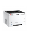 Drukarka Kyocera ECOSYS P2040dn - nr 48