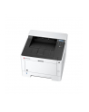 Drukarka Kyocera ECOSYS P2040dn - nr 49