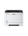 Drukarka Kyocera ECOSYS P2040dn - nr 50