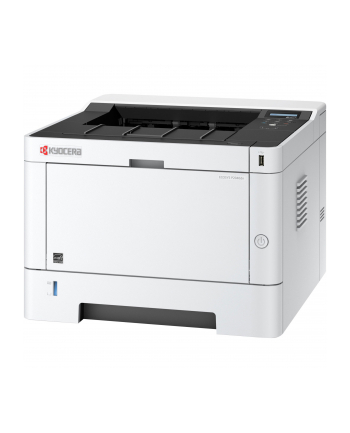 Drukarka Kyocera ECOSYS P2040dn