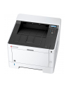 Drukarka Kyocera ECOSYS P2040dn - nr 53