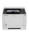 Drukarka Kyocera ECOSYS P2040dn - nr 56