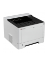 Drukarka Kyocera ECOSYS P2040dn - nr 57