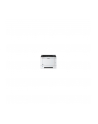 Drukarka Kyocera ECOSYS P2040dn - nr 62