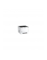 Drukarka Kyocera ECOSYS P2040dn - nr 63