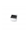 Drukarka Kyocera ECOSYS P2040dn - nr 67