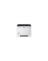 Drukarka Kyocera ECOSYS P2040dn - nr 69