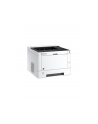 Drukarka Kyocera ECOSYS P2040dn - nr 70