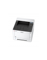 Drukarka Kyocera ECOSYS P2040dn - nr 71
