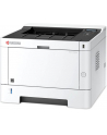 Drukarka Kyocera ECOSYS P2040dn - nr 5