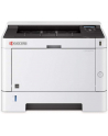 Printer Kyocera ECOSYS P2040dw 35str/min A4,1200x1200dpi/256MB/duplex/sieć/wifi - nr 55