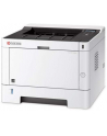 Printer Kyocera ECOSYS P2040dw 35str/min A4,1200x1200dpi/256MB/duplex/sieć/wifi - nr 56