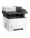 MFP Kyocera ECOSYS M2135dn - nr 8